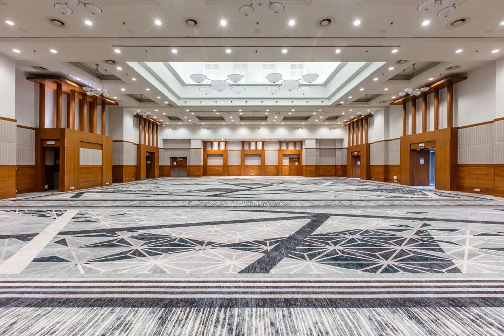 radisson blu hotel antwerp city centre