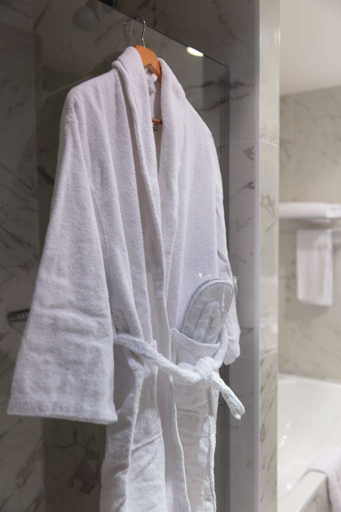 radisson blu hotel antwerp city centre