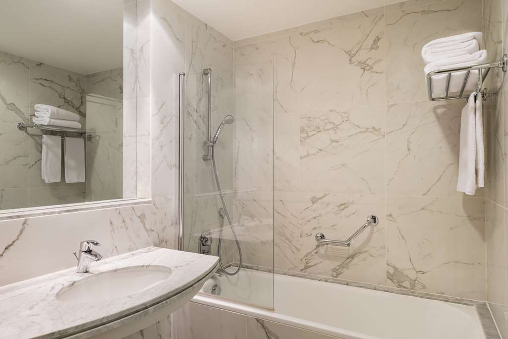 radisson blu hotel antwerp city centre