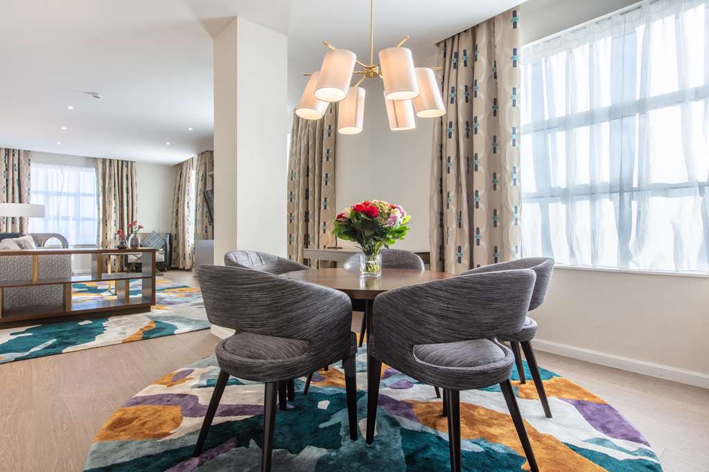 radisson blu hotel antwerp city centre