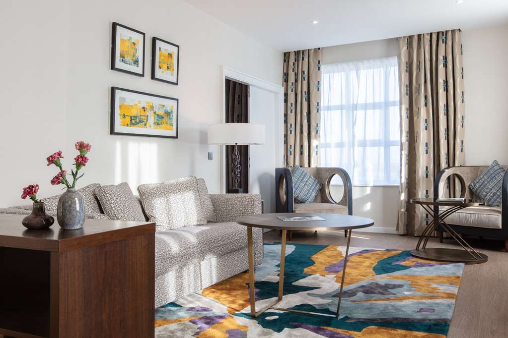 radisson blu hotel antwerp city centre