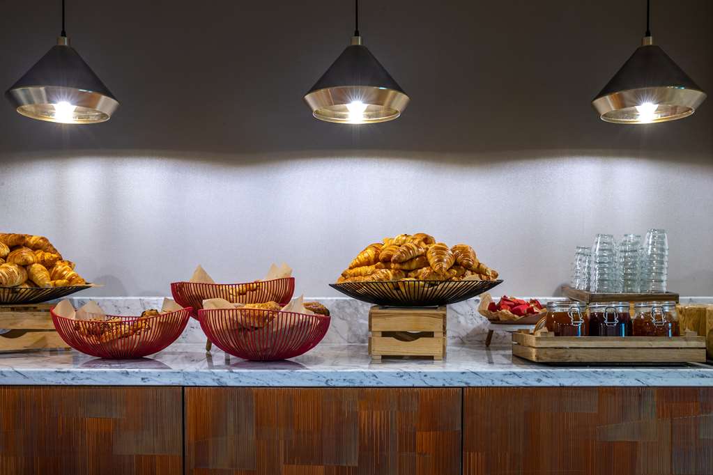 radisson blu hotel antwerp city centre