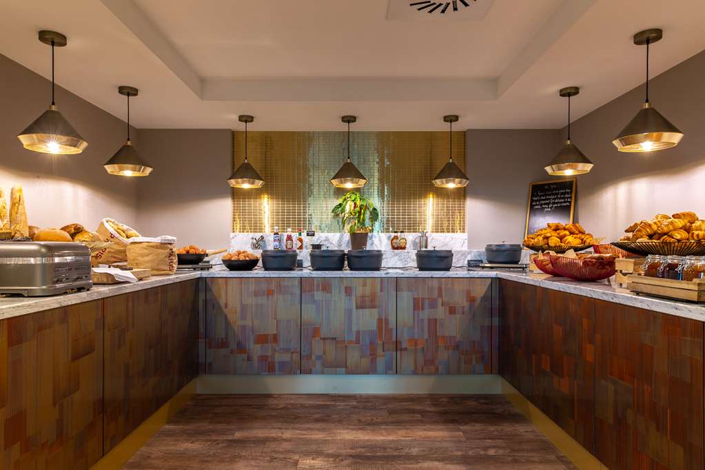 radisson blu hotel antwerp city centre