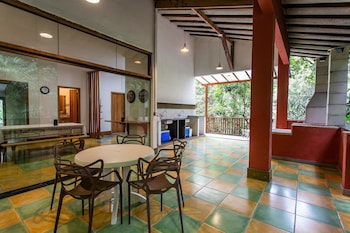 casa iporanga