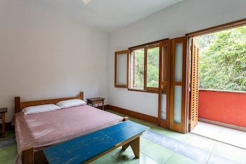 casa iporanga