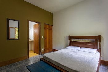 casa iporanga