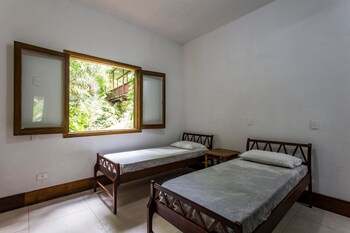 casa iporanga