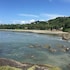 guaruja