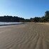 guaruja