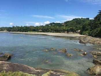 guaruja