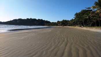 guaruja