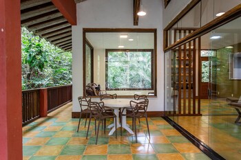 guaruja