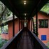 casa iporanga