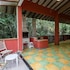 casa iporanga