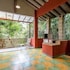 casa iporanga