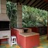casa iporanga