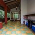 casa iporanga