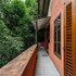 casa iporanga