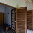 casa iporanga