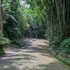 guaruja