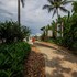 guaruja