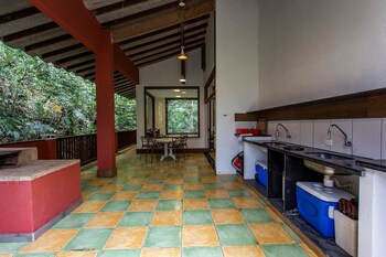 casa iporanga