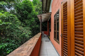 casa iporanga
