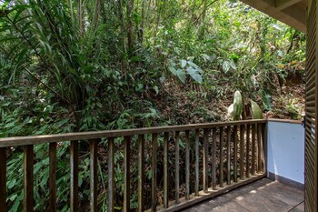 casa iporanga