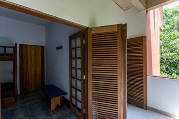 casa iporanga
