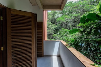 casa iporanga