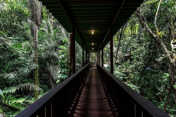 guaruja