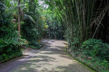guaruja