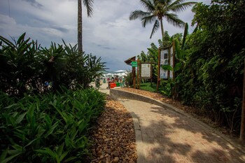 guaruja