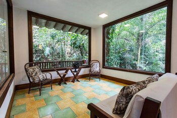 guaruja