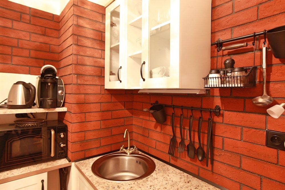 st terezie baroque residence