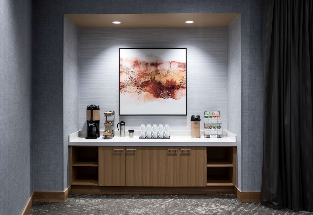 hyatt place tempe phoenix university