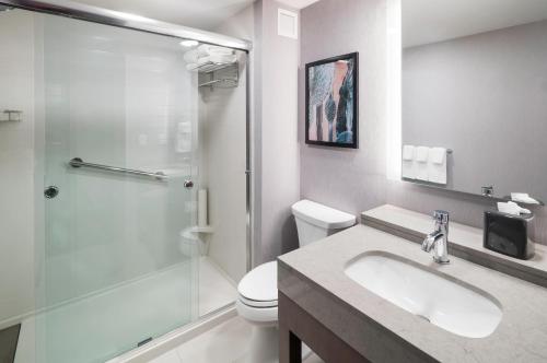 hyatt place tempe phoenix university