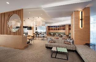 hyatt place tempe phoenix university