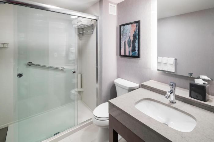 hyatt place tempe phoenix university