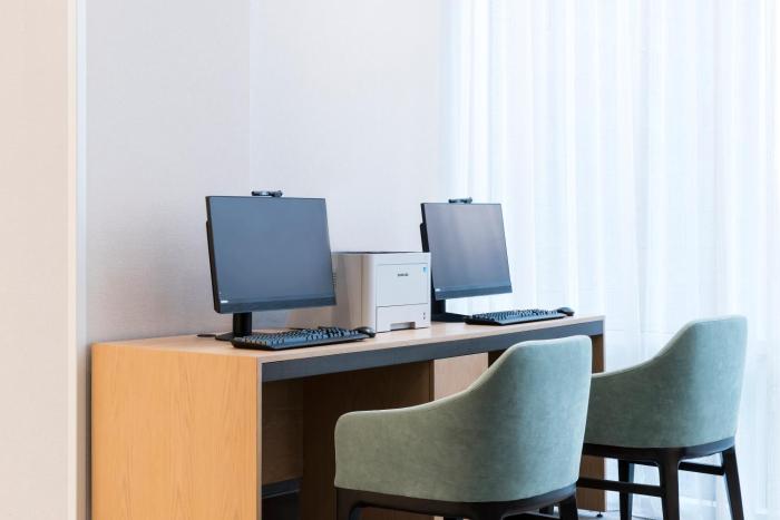 hyatt place tempe phoenix university
