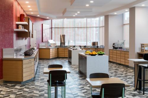 hyatt place tempe phoenix university