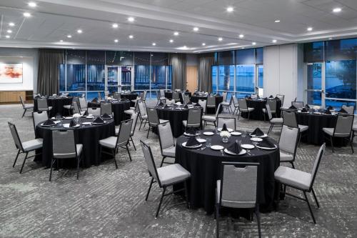 hyatt place tempe phoenix university