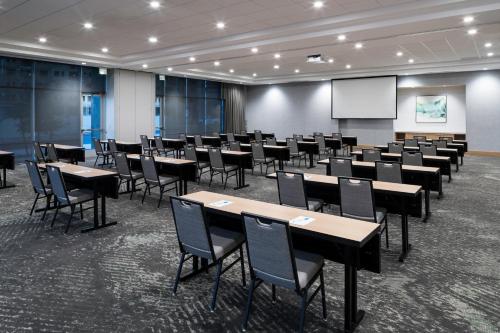 hyatt place tempe phoenix university