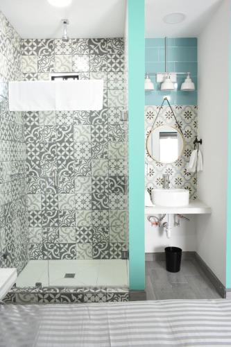 tj border suites by hosted by me