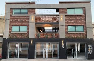 tj border suites by hosted by me