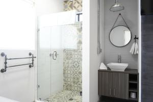 tj border suites by hosted by me