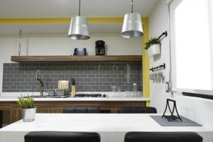 tj border suites by hosted by me