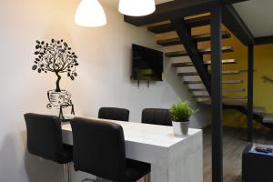 tj border suites by hosted by me