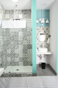 tj border suites by hosted by me