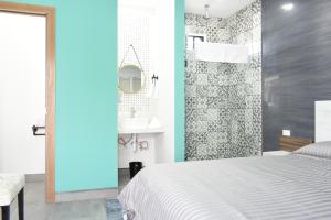 tj border suites by hosted by me